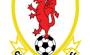 Cardiff City W